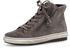 Gabor High Top Trainers (73.754) grey