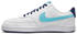 Nike Court Vision Low