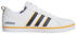 Adidas VS Pace