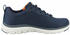 Skechers Flex Advantage 4.0 (232229)
