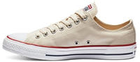 Converse Chuck Taylor All Star Low Top natural ivory