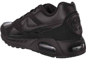 Nike Retro Trainers Air Max Ivo Ltr black (580520-002)