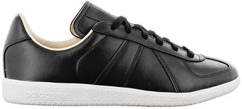 Adidas Retro Trainers black (B44637)