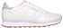 Skechers Winter Trainers Old School (699) white