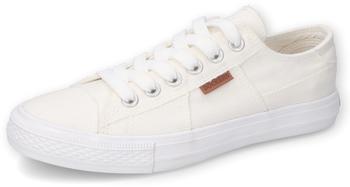 Dockers by Gerli Low Top Trainers (40TH201-790500)