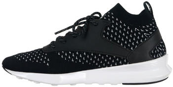 Reebok Freebandz Zoku Runner Ultraknit IS black (BD5852)