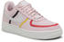 Nike Air Force 1 '07 LX Women