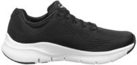 Skechers Arch Fit - Sunny Outlook black/white