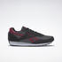 Reebok Rewind Run