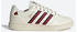 Adidas NY 90