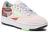 Reebok Club C Double Women