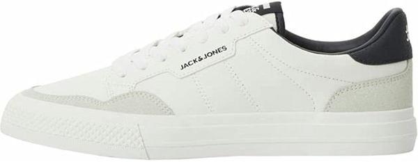 Jack & Jones Jfwmorden Combo White/navy Sn (12184170)