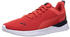 Puma Anzarun Lite