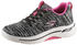 Skechers Go Walk Arch Fit (124403)
