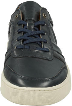 Camel Active Cloud (23231256) navy blue