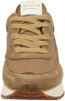 GANT Bevinda (23533026) walnut