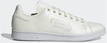Adidas Stan Smith (Primegreen) off white/cloud white/bliss