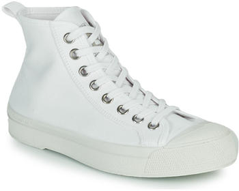 Bensimon B79 Women white