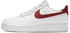 Nike Air Force 1 '07