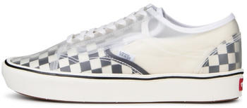 Vans Slip-On Comfycush checkerborad black/white