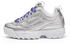 Fila Disruptor Low Wmn