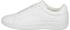 Fila Crosscourt