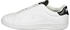 Fila Crosscourt