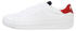Fila Crosscourt