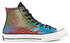 Converse Chuck 70 Classic High Top