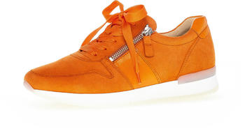 Gabor Sneaker (63.420) orange