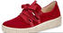 Gabor Low-Top-Sneaker (63.333)