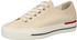 Paul Green Super Soft Pauls (4704)
