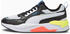 Puma X-Ray 2 Square