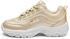Fila Strada Low Wmn