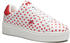 Fila Crosscourt