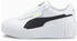 Puma Cali Wedge Women