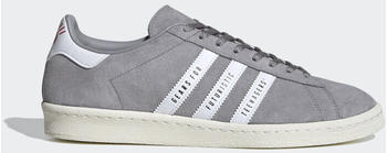 Adidas Campus Human Made light onix/cloud white/off white