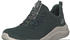 Skechers Ultra Flex 2.0 Lite-Groove