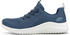 Skechers Ultra Flex 2.0 Lite-Groove