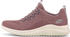 Skechers Ultra Flex 2.0 Lite-Groove