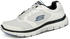 Skechers Flex Advantage 4.0