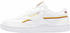 Reebok Club C 85 Vegan