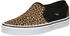 Vans Asher