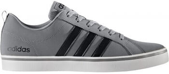 Adidas VS Pace grey three/core black/cloud white