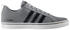 Adidas VS Pace