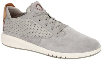 Geox Aerantis (U927FA 02243) grey