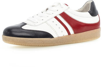 Gabor Sneaker (63.300) kombi