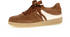 Gabor Sneaker (63.300)