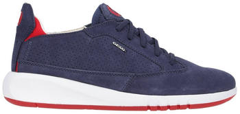 Geox Aerantis (D02HNA-00022) blue