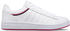 K-Swiss Court Winston Women